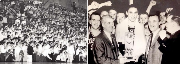 Dave-Debusschere-Austin