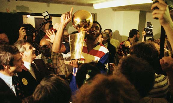 finals78_hayes_trophy