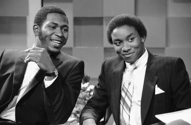 markaguirre-isiahthomas