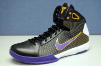 nike-hyperdunk-x-zoom-kobe-iv-4-hybrid-los-angeles-lakers-away-4