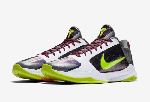nike-kobe-5-protro-chaos-joker-cd4991-100-release-date-4