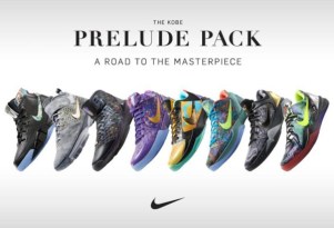 nike-kobe-prelude-pack-2