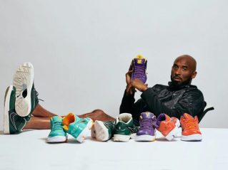 undefeated-kobe-proto-1000x750-1