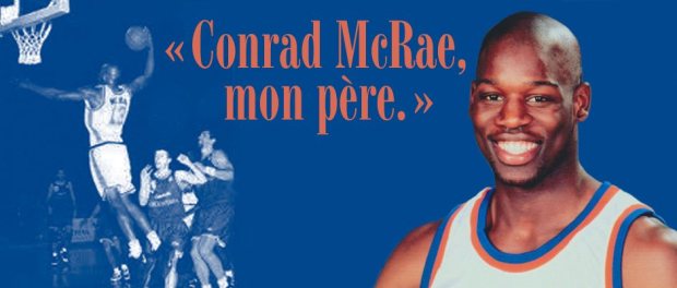 82081521_10213393437789730_539815872290619392_n