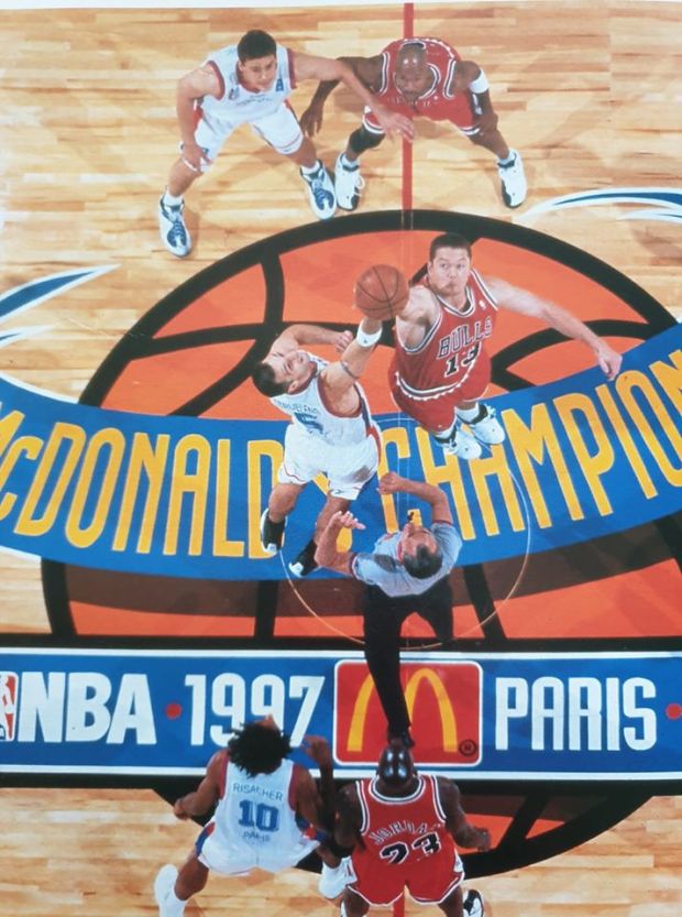 82524046_10206392055518324_5262252819355795456_o