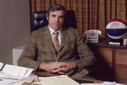 dave-debusschere-aba