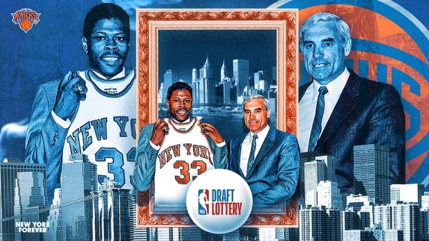 Dave-Debusschere-Patrick-Ewing