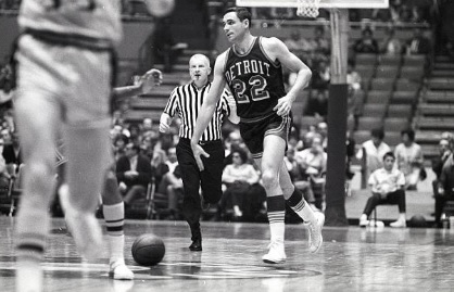 dave-debusschere-pistons2