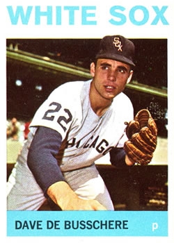 Dave-Debusschere-WhiteSox