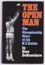 Debusschere-theopenman