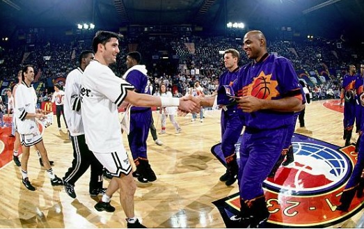 open-mcdonalds-1993-barkley-danilovic