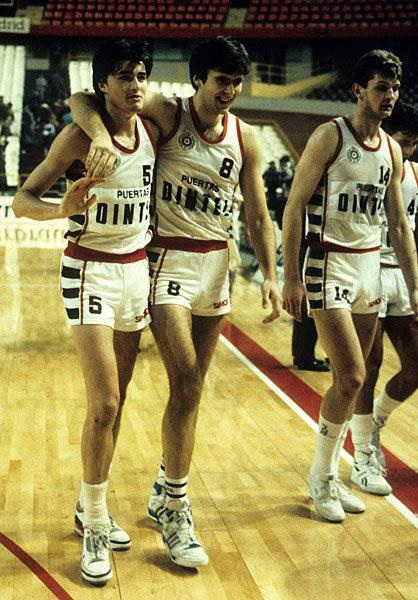 partizan1989paspalj-jadranvujacic