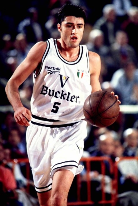 sasha-danilovic-bologna-1994