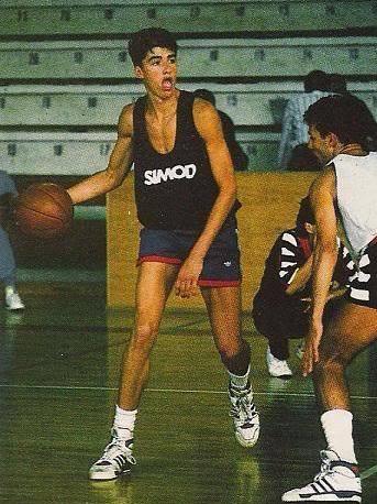 sasha-danilovic-bosna