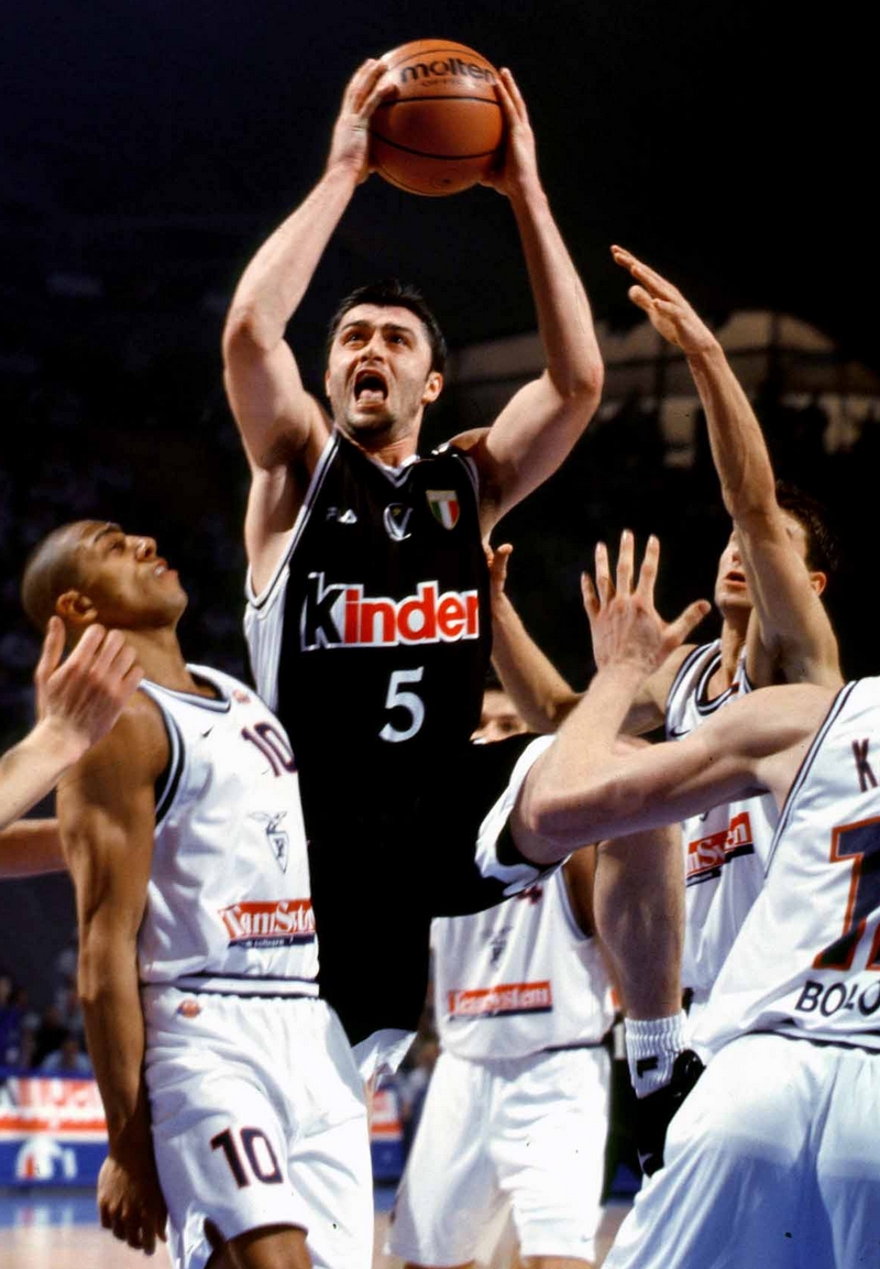 sasha-danilovic-kinder