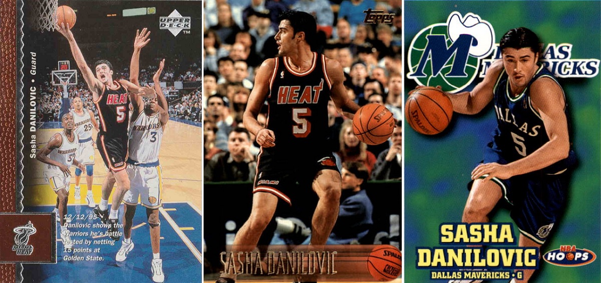 sasha-danilovic-nba