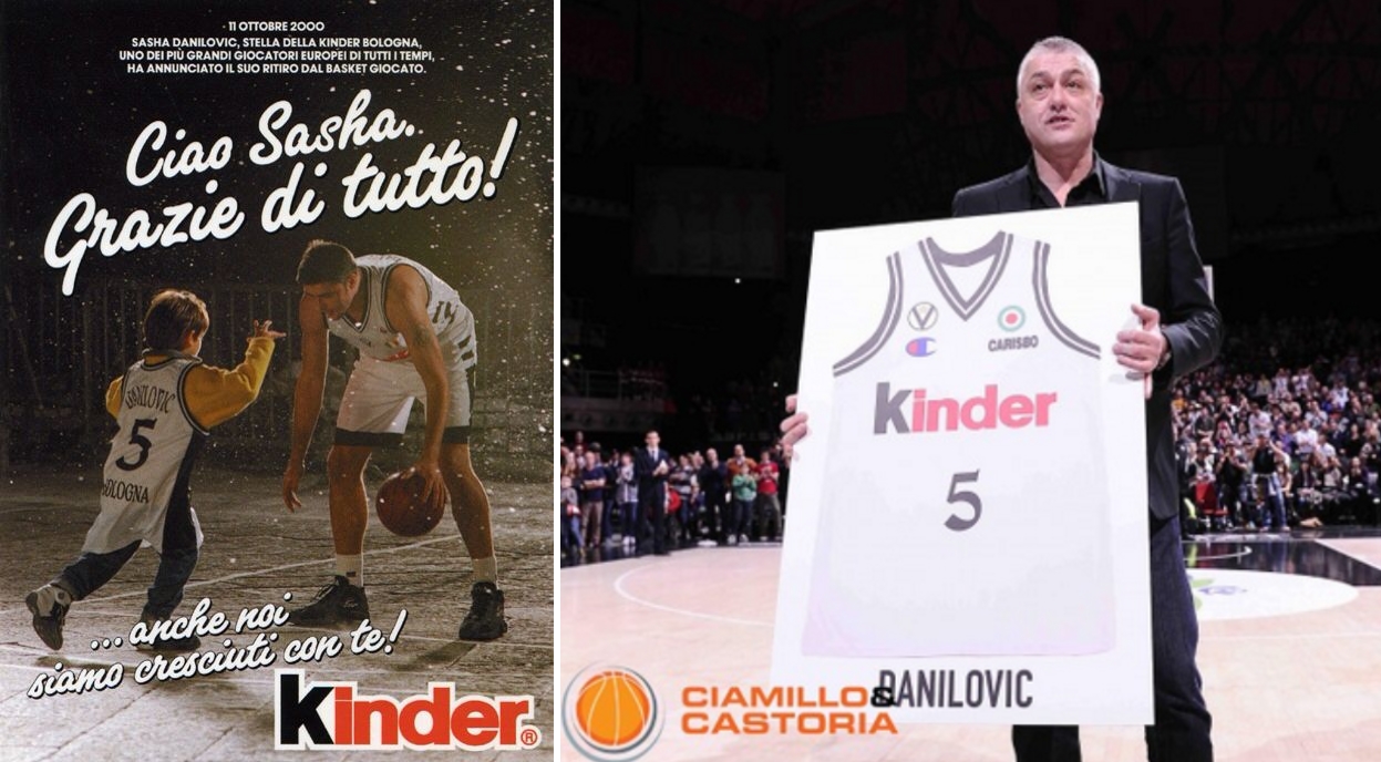 sasha-danilovic-retraite