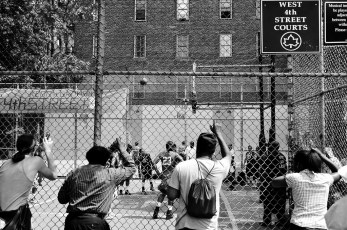 6068894701_1d35efac5c_b