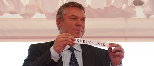 alexander-volkov-2015