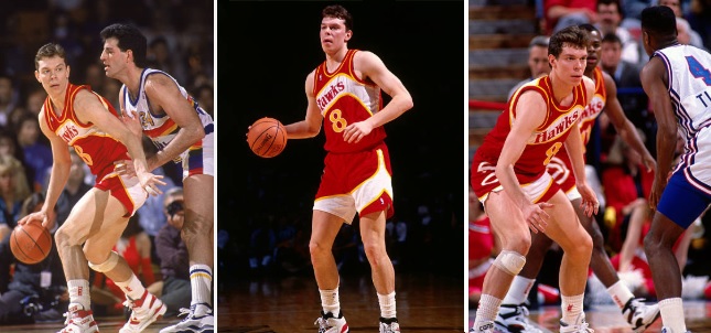 alexander-volkov-hawks