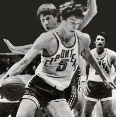 alexander-volkov-kiev