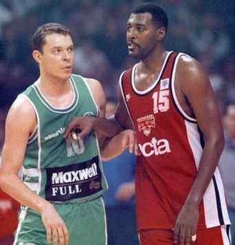 alexander-volkov-panathinaikos