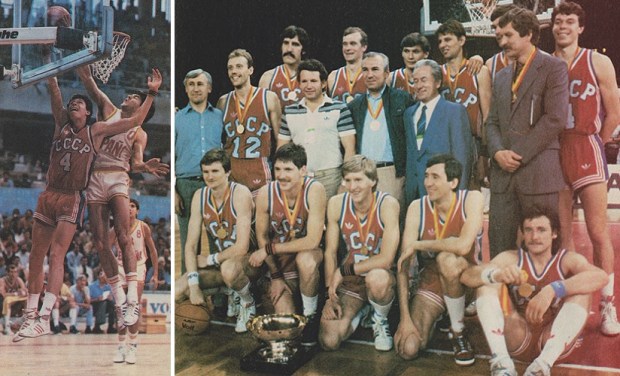 alexander-volkov-urss-eurobasket1985