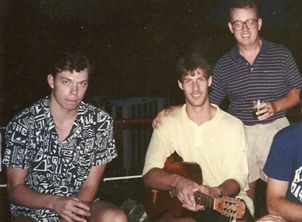 alexandervolkov-marciulionis