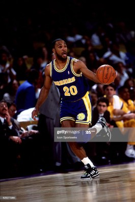 gettyimages-628271986-1024x1024