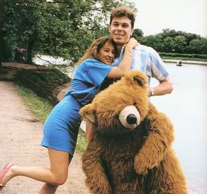 volkov-zagranitsa-info