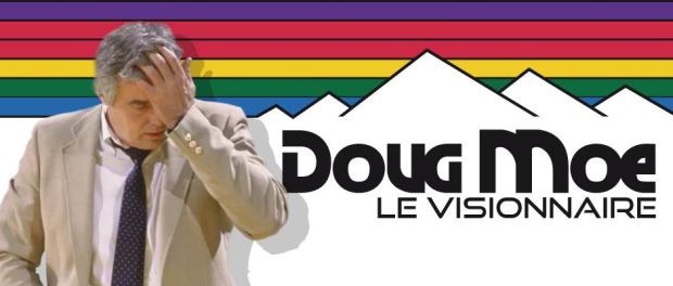 93207699_10214094670920120_6983736519739572224_n