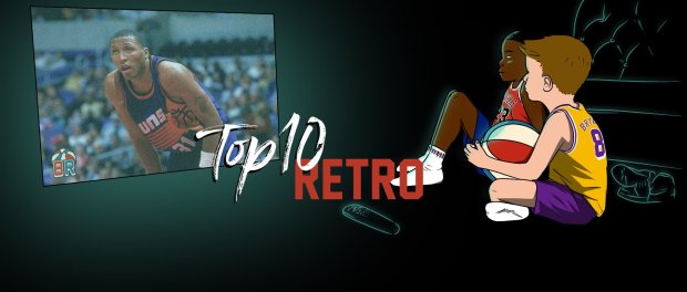 Top 10 2000 vol.2 - Adrien