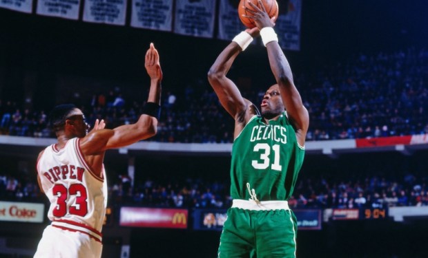 xaviermcdaniel-bostonceltics