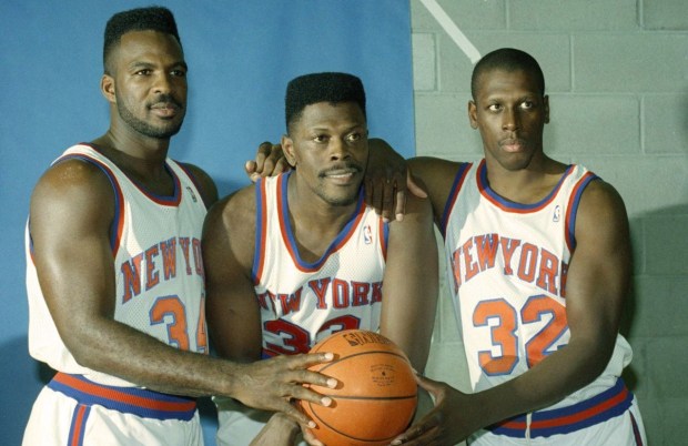 xaviermcdaniel-knicks