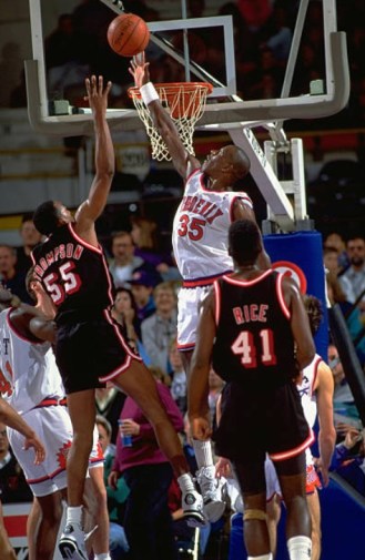 xaviermcdaniel-phoenixsuns