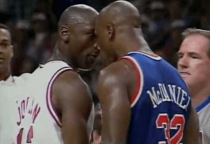 xaviermcdaniel-vs-bulls