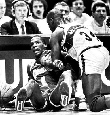 XavierMcDaniel-WesMatthews