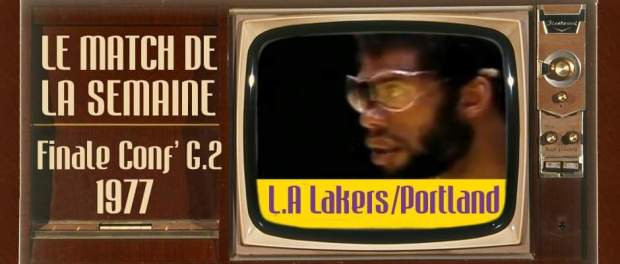 FB_IMG_1588951921447