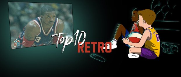 Top 10 2000 vol.4 - AdrienPMMP