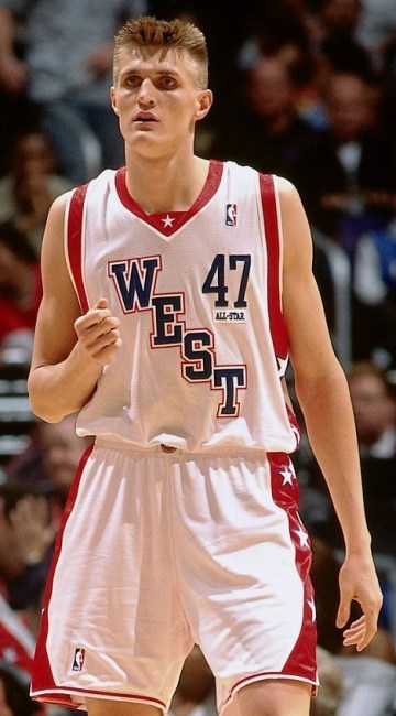 Andrei-Kirilenko-AllStarGame