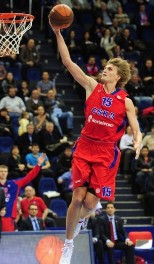 Andrei-Kirilenko-CSKA2012