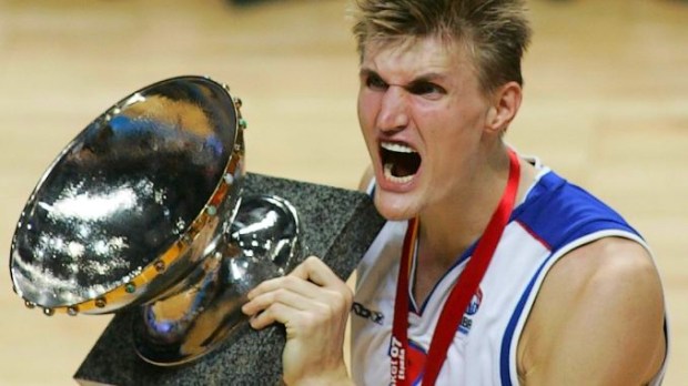 Andrei-Kirilenko-MVP2007