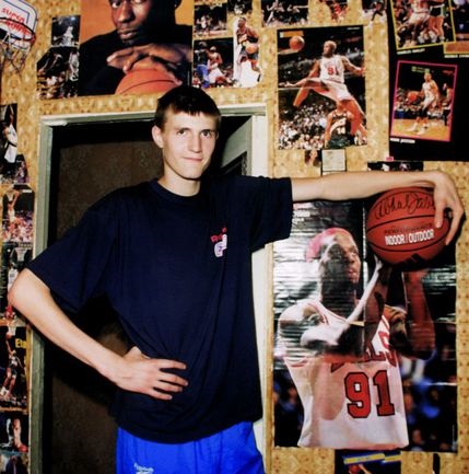 Andrei-Kirilenko-spartak