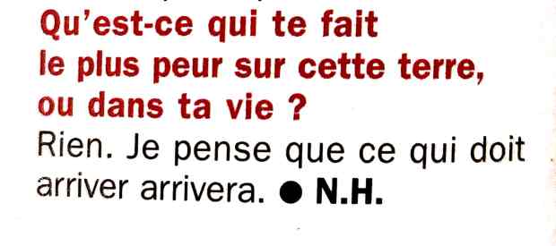 CamScanner 06-07-2020 21.56.41_10