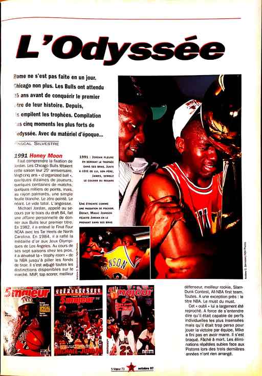 CamScanner 06-07-2020 21.56.41_3