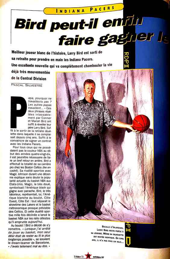 CamScanner 06-07-2020 21.56.41_4