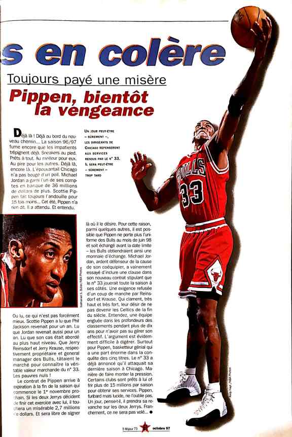 CamScanner 06-07-2020 21.56.41_5