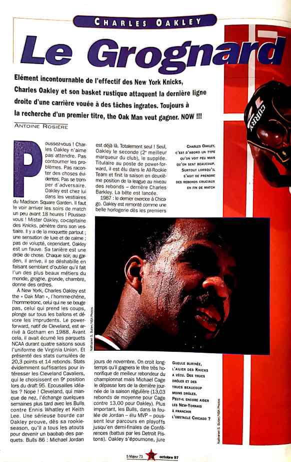 CamScanner 06-07-2020 21.56.41_6