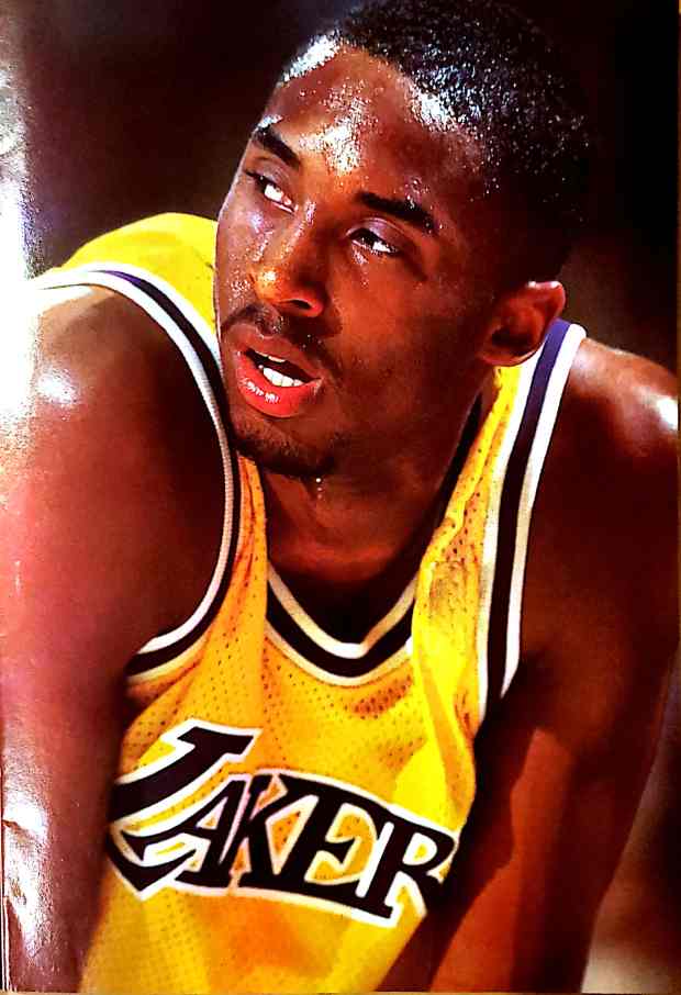 CamScanner 06-07-2020 21.56.41_8