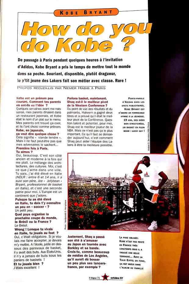 CamScanner 06-07-2020 21.56.41_9